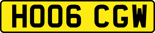 HO06CGW