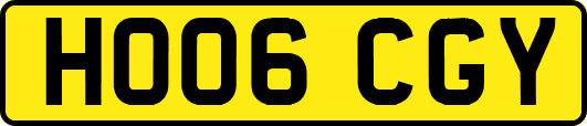 HO06CGY