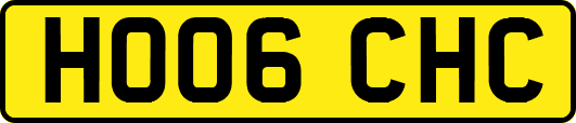 HO06CHC