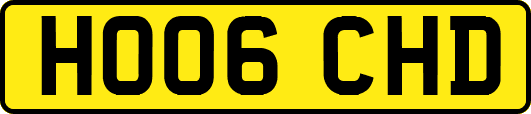 HO06CHD