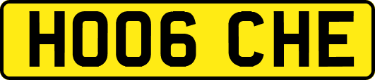 HO06CHE