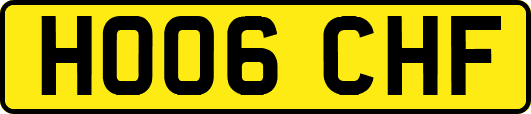 HO06CHF