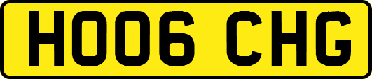 HO06CHG