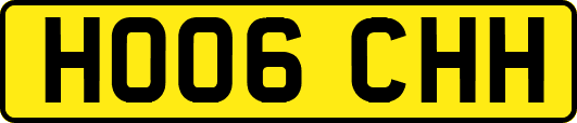 HO06CHH