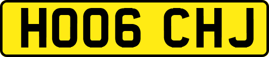 HO06CHJ