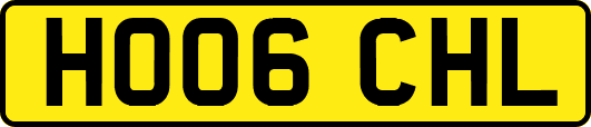 HO06CHL