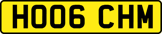 HO06CHM