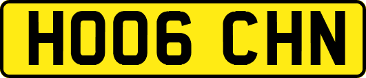 HO06CHN