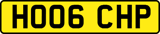 HO06CHP