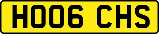 HO06CHS