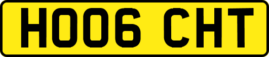 HO06CHT