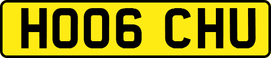 HO06CHU