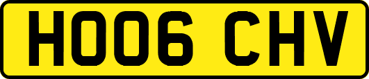 HO06CHV