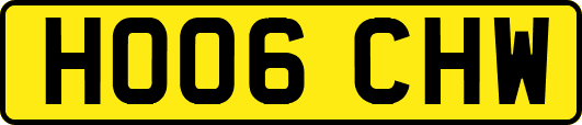 HO06CHW