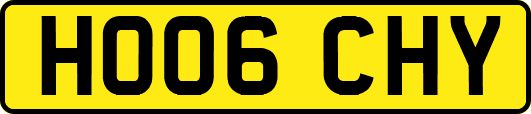 HO06CHY