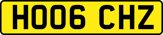HO06CHZ