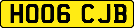 HO06CJB