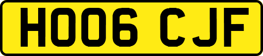 HO06CJF