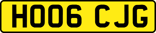 HO06CJG