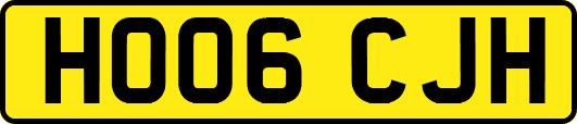 HO06CJH
