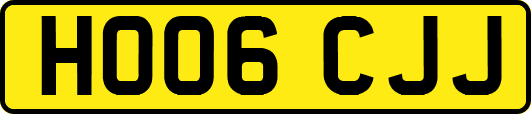 HO06CJJ