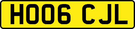 HO06CJL