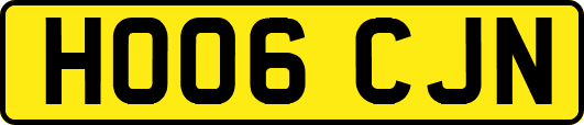 HO06CJN