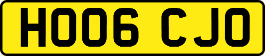 HO06CJO