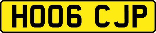 HO06CJP