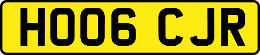 HO06CJR