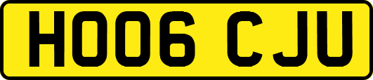 HO06CJU