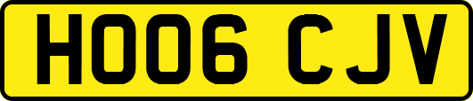 HO06CJV