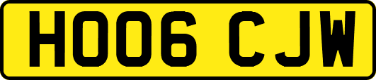 HO06CJW