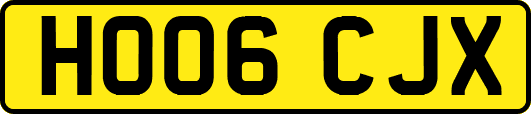 HO06CJX