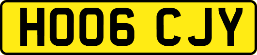 HO06CJY