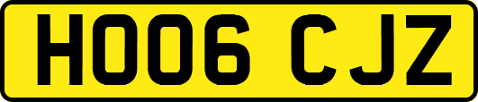 HO06CJZ
