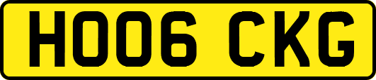 HO06CKG