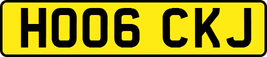 HO06CKJ