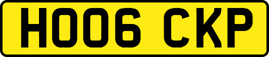 HO06CKP