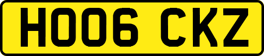 HO06CKZ