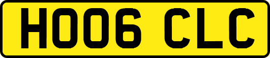 HO06CLC