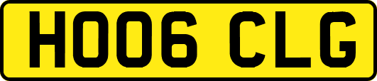 HO06CLG