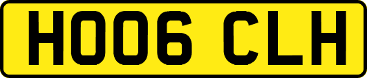 HO06CLH