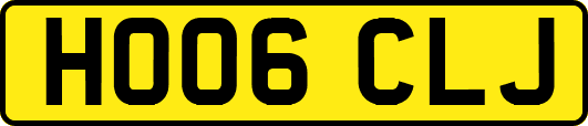 HO06CLJ
