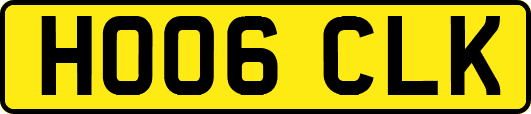 HO06CLK