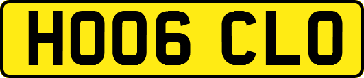 HO06CLO