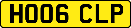 HO06CLP