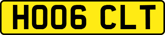 HO06CLT