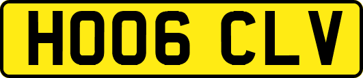 HO06CLV