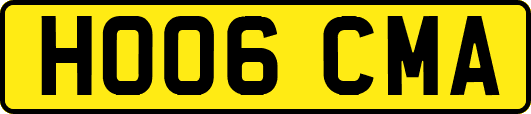 HO06CMA